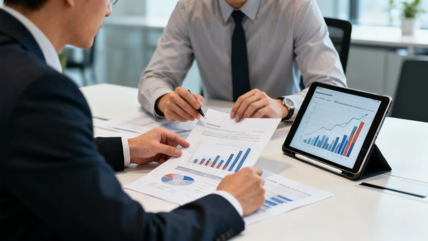 Comment réduire sa prime d'assurance auto : 8 astuces efficaces